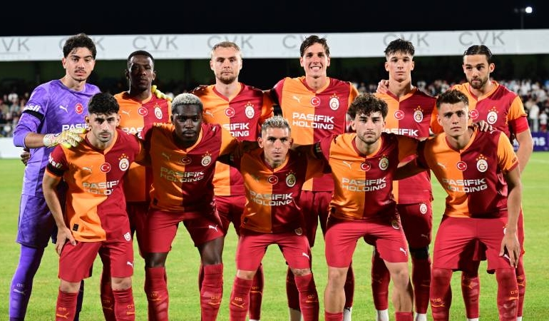 galatasaray-avusturyada-ilk-hazirlik-macina-cikiyor-t34Nt7A4.jpg
