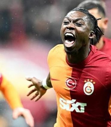 galatasaray-derrick-kohn-transferini-acikladi-ve-unutulmaz-anlasma-semasi-4xyCudA4.jpg
