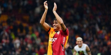 galatasaraydaki-gabriel-sara-transfiriyle-ilgili-flas-iddia-68RkRb1x.jpg