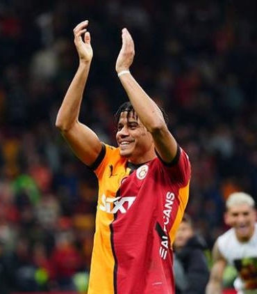 galatasaraydaki-gabriel-sara-transfiriyle-ilgili-flas-iddia-68RkRb1x.jpg