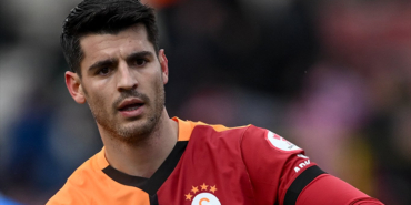 galatasarayin-yildiz-forveti-moratanin-gelecegi-belirsizlige-girdi-UysSwcaY.jpg