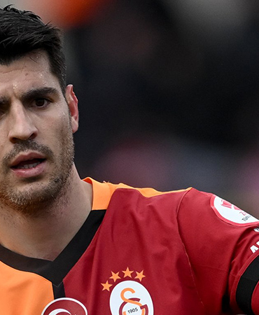 galatasarayin-yildiz-forveti-moratanin-gelecegi-belirsizlige-girdi-UysSwcaY.jpg