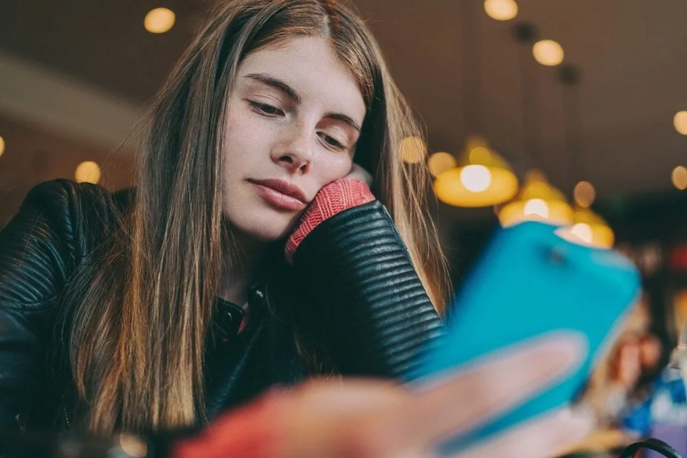 Gençlerin Yaşlanma ve Yaşlılık Algısı Üzerine İlginç Bulgular