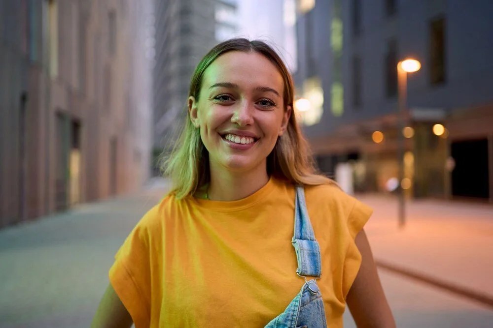 Gençlerin Yaşlanma ve Yaşlılık Algısı Üzerine İlginç Bulgular