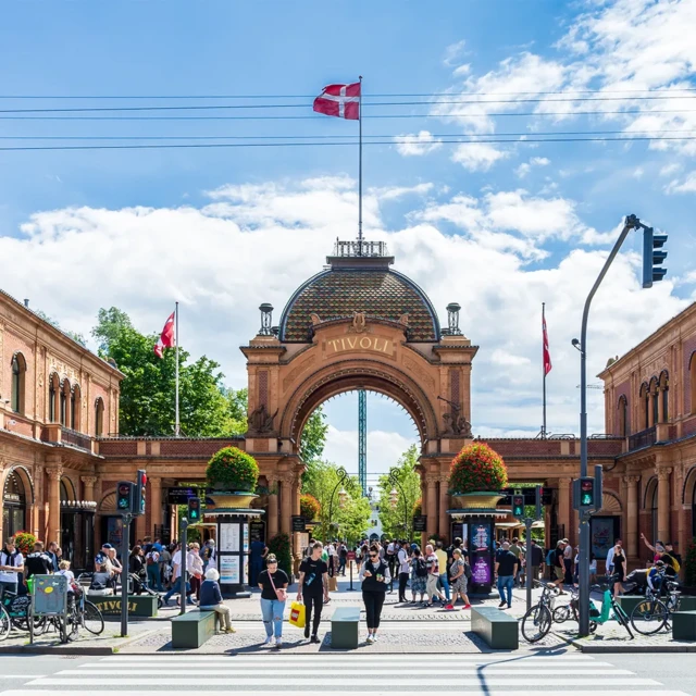 Genel Değerlendirmeler ve Sıralama