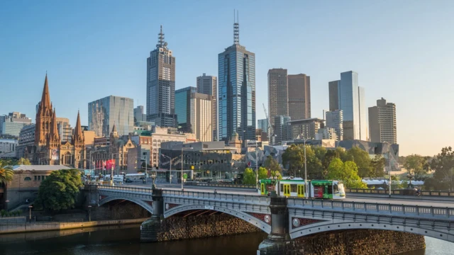 Genel Değerlendirmeler ve Sıralama