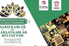 golcukte-geleneksel-sanatlar-ve-zanaatlarla-vatandaslarla-bulusma-dort-gunluk-etkinlik-basliyor-ehCNfFaQ.jpg