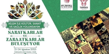 golcukte-geleneksel-sanatlar-ve-zanaatlarla-vatandaslarla-bulusma-dort-gunluk-etkinlik-basliyor-ehCNfFaQ.jpg