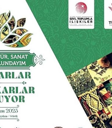 golcukte-geleneksel-sanatlar-ve-zanaatlarla-vatandaslarla-bulusma-dort-gunluk-etkinlik-basliyor-ehCNfFaQ.jpg