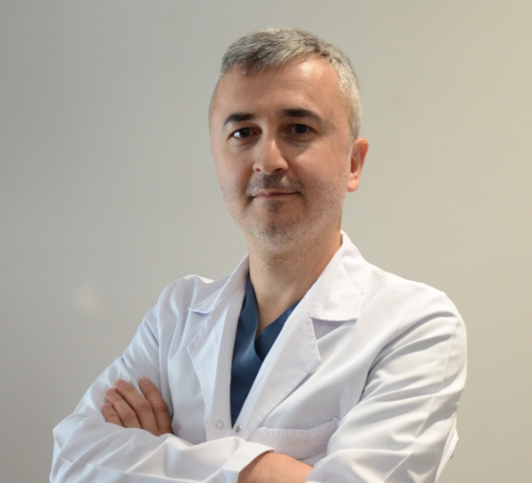 Güneş Gözlüğü Seçiminde Dikkat Edilmesi Gerekenler