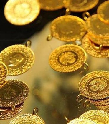 gram-altin-4418-liradan-islem-goruyor-ons-fiyati-3379-dolarla-gune-basladi-LqBSGIkH.jpg