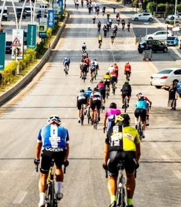 gran-fondo-baskent-ankarada-buyuk-bisiklet-etkinligi-ve-parkur-detaylari-nQSdVctA.jpg