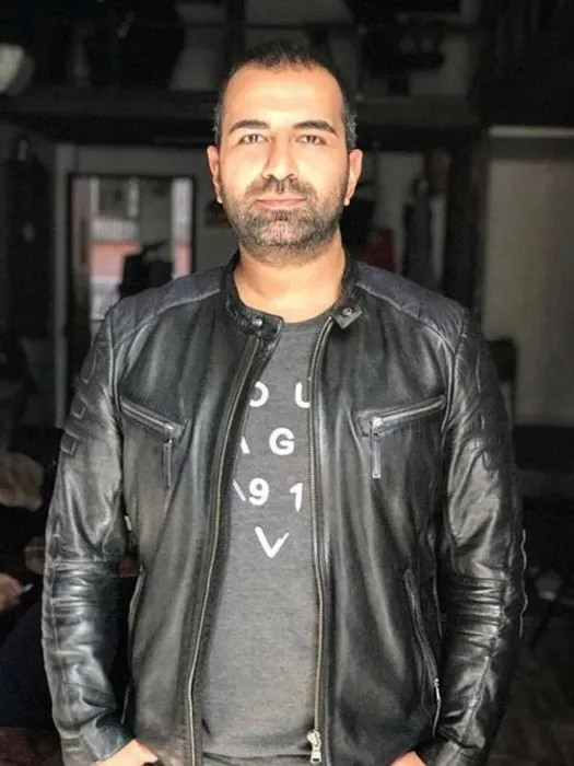 Olayın Detayları ve Güvenlik Zafiyeti