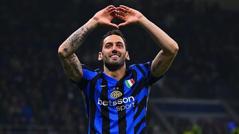 Görüşmeler ve tarafların açıklamaları