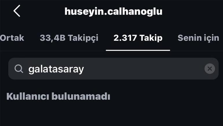 Fenerbahçe’nin transfer çalışmaları