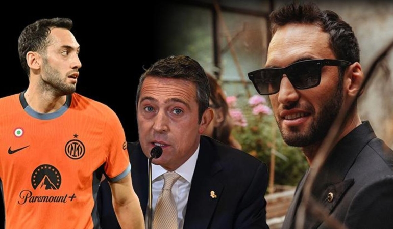 hakan-calhanogluna-iddiali-transfer-gelismeleri-ve-guncel-durumlar-xiz4pv41.jpg