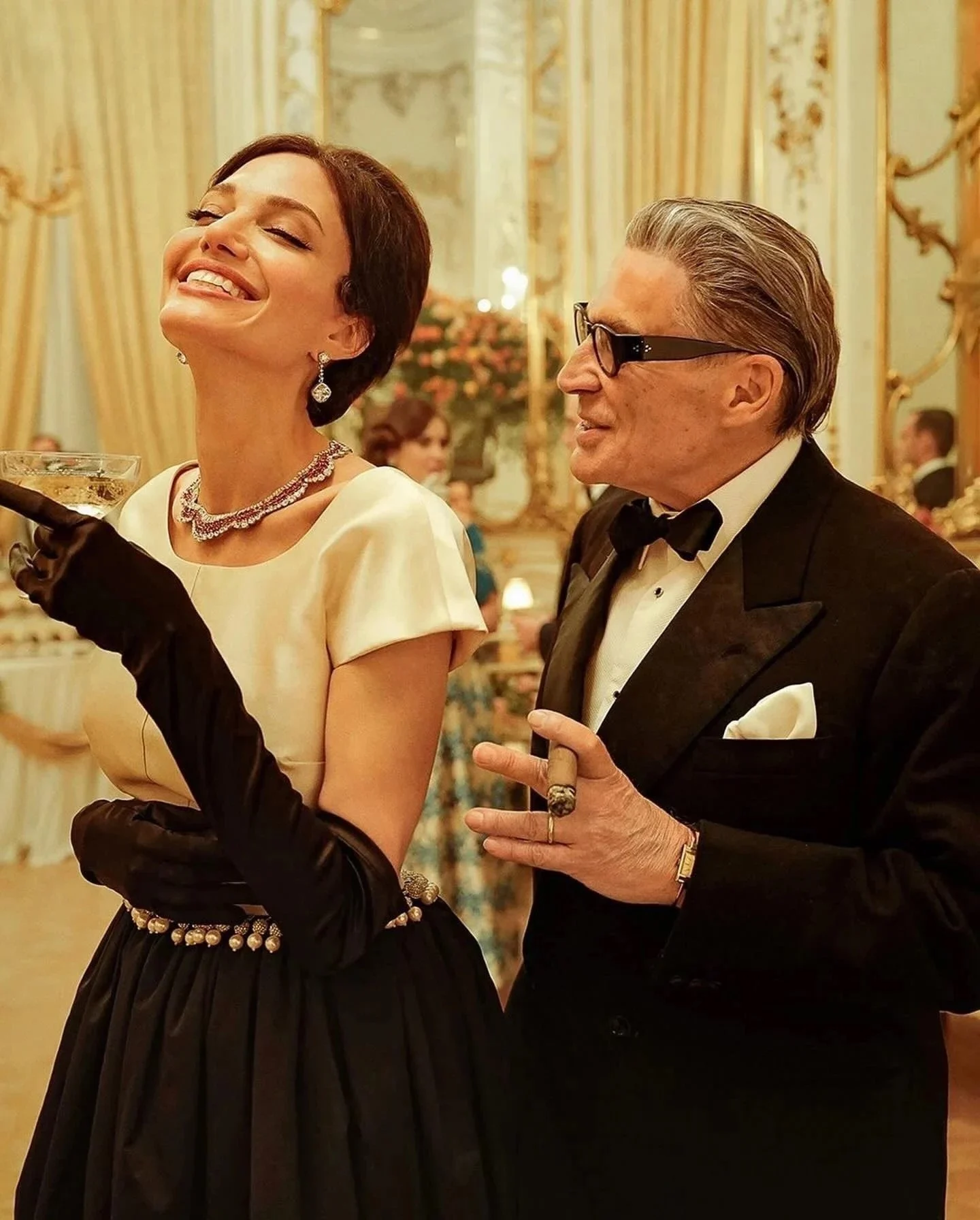 İş ve Yaşam Dengesi