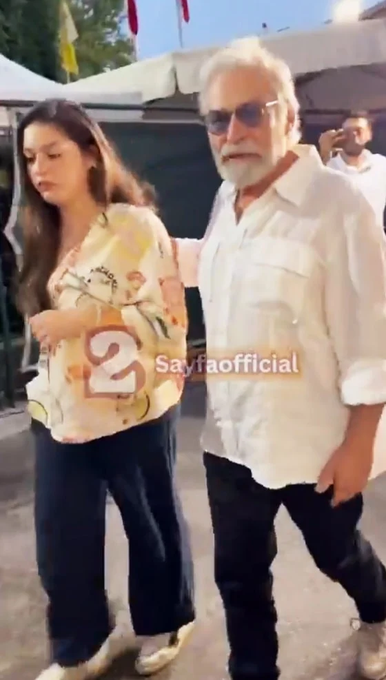 Haluk Bilginer: Genç Oyuncularla Uyum ve Eleştiriler Üzerine Konuşmalar