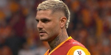 icardi-galaxy-surpriz-gollu-donus-ve-galatasarayin-moral-kaynagi-dz4cWYzn.jpg