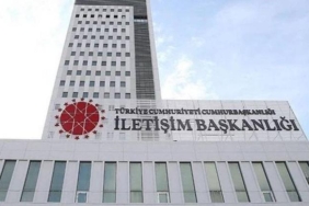 iletisim-baskanliginin-temmuz-harcamasi-rekor-kirdi-1-milyar-tlnin-uzerinde-rHwSWsmg.jpg