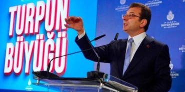imamoglu-11-ay-gecti-hakkimda-iddianame-yok-tutuklama-siyasi-bir-karardir-XrSfqfd2.jpg