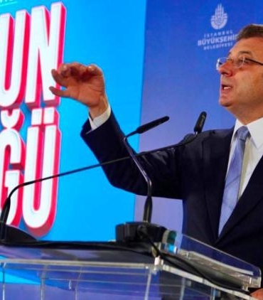 imamoglu-11-ay-gecti-hakkimda-iddianame-yok-tutuklama-siyasi-bir-karardir-XrSfqfd2.jpg