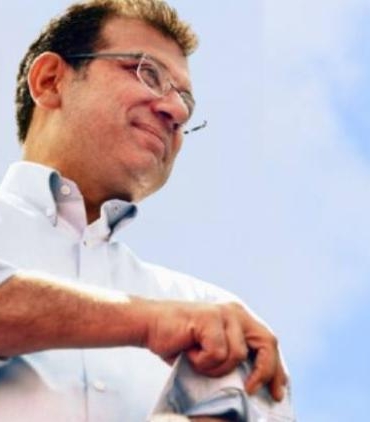 imamoglu-adina-yayinlanan-mesajda-tarafsizlik-cagrisi-ve-karadenizde-adil-baris-vurgusu-5YuNQ7AO.jpg