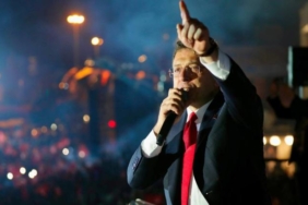 imamoglu-erdogana-yonelik-sert-elestirilerini-surduruyor-sandik-ve-sorumluluk-cagrisi-d7ftlHA4.jpg