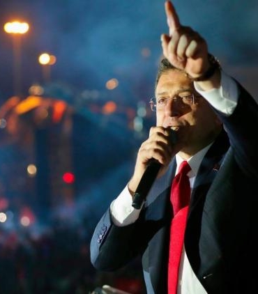 imamoglu-erdogana-yonelik-sert-elestirilerini-surduruyor-sandik-ve-sorumluluk-cagrisi-d7ftlHA4.jpg
