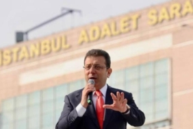 imamoglu-turkan-soraya-tesekkur-ve-cocuklar-icin-surdurdugu-destegi-anlatti-EUzXvrlH.jpg