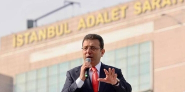 imamoglu-turkan-soraya-tesekkur-ve-cocuklar-icin-surdurdugu-destegi-anlatti-EUzXvrlH.jpg