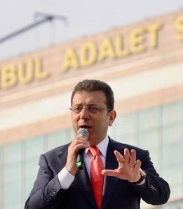 imamoglu-turkan-soraya-tesekkur-ve-cocuklar-icin-surdurdugu-destegi-anlatti-EUzXvrlH.jpg
