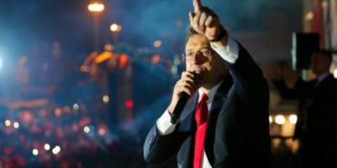 imamoglu-uskudarda-miting-cagrisi-ve-millet-iradesine-vurgu-DAenawsK.jpg
