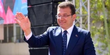 imamoglu-ve-ozel-sivas-mitingine-davet-ediyor-adalet-ve-ozgurluk-hedefi-4UzPW3Bq.jpg