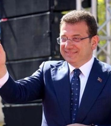 imamoglu-ve-ozel-sivas-mitingine-davet-ediyor-adalet-ve-ozgurluk-hedefi-4UzPW3Bq.jpg