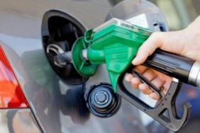 istanbul-ve-turkiye-geneli-akaryakit-fiyatlari-stabilitesini-surduruyor-CvyGHph7.jpg