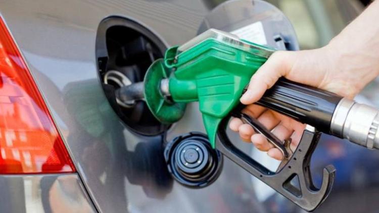 istanbul-ve-turkiye-geneli-akaryakit-fiyatlari-stabilitesini-surduruyor-CvyGHph7.jpg