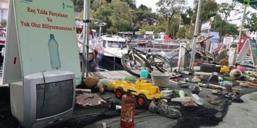 istanbulda-deniz-dibi-temizligi-atiklar-tekne-parklarinda-farkindalik-icin-sergilendi-JtD35hdV.jpg
