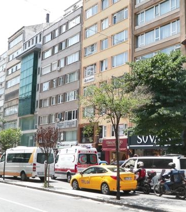 istanbulda-ofis-ve-perakende-kiralari-rekorlari-surduruyor-7Ti9tU1Z.jpg
