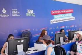istanbullulara-ucretsiz-danismanlik-tercih-danisma-ve-rehberlik-merkezleri-yaz-doneminde-universite-secimlerine-yon-veriyor-IGb7mpQ4.jpg
