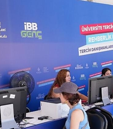 istanbullulara-ucretsiz-danismanlik-tercih-danisma-ve-rehberlik-merkezleri-yaz-doneminde-universite-secimlerine-yon-veriyor-IGb7mpQ4.jpg
