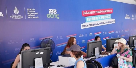istanbullulara-ucretsiz-danismanlik-tercih-danisma-ve-rehberlik-merkezleri-yaz-doneminde-universite-secimlerine-yon-veriyor-IGb7mpQ4.jpg