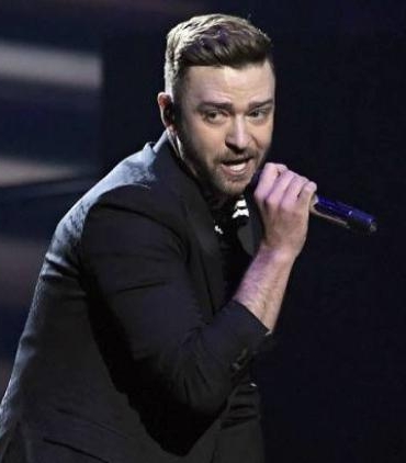 justin-timberlake-istanbulda-11-yil-sonra-sahnede-yeni-albumden-parcalar-ve-eski-hitler-yvkpd4UU.jpg