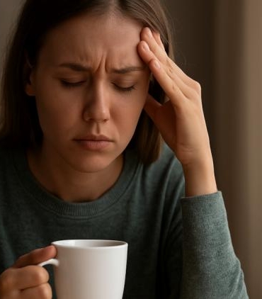 kafeinin-etkisi-gun-icinde-dengeli-tuketimle-ruhsal-dengeye-destek-t9uSiOaA.jpg