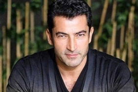 kenan-imirzalioglu-afra-saracoglu-ile-abi-aile-bir-imtihanini-atvde-izleyiciye-sunmaya-hazirlaniyor-PHvDDuEt.jpg
