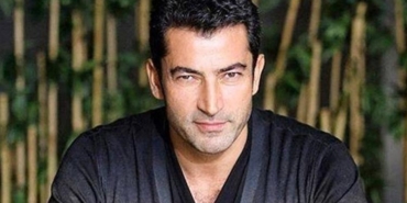 kenan-imirzalioglu-afra-saracoglu-ile-abi-aile-bir-imtihanini-atvde-izleyiciye-sunmaya-hazirlaniyor-PHvDDuEt.jpg