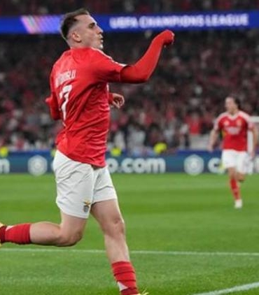 kerem-akturkoglu-benfica-maci-oncesi-sakatlandi-forma-giyemeyecek-rzQRnXYz.jpg