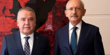 kilicdaroglu-tutuklu-boceki-ziyaret-etti-ziyaret-1-saat-suruldu-drbhFcyV.jpg