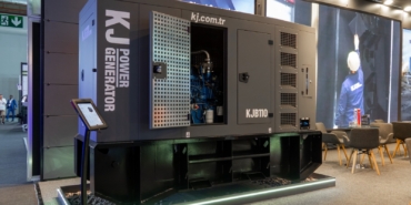 kj-power-generator-idef-2025te-mobil-ve-dayanikli-enerji-cozumleriyle-one-cikti-GQwApp2M.jpg