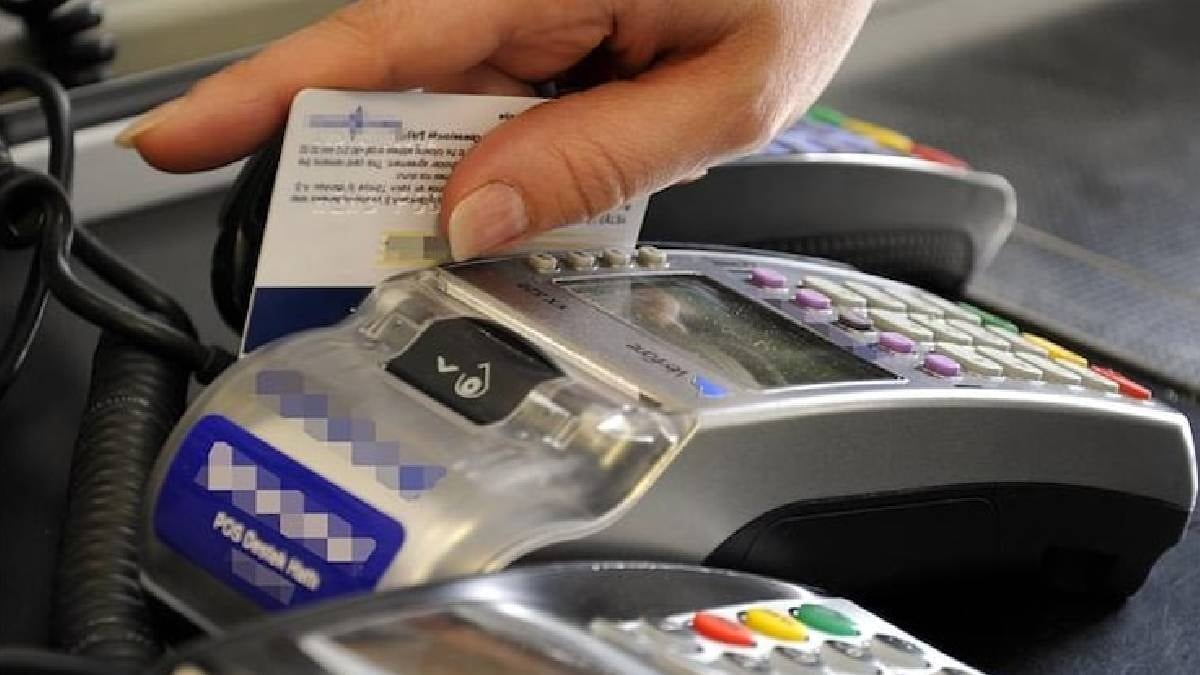 Kredi Kartı Kanunlarına Göre Yasal Durum